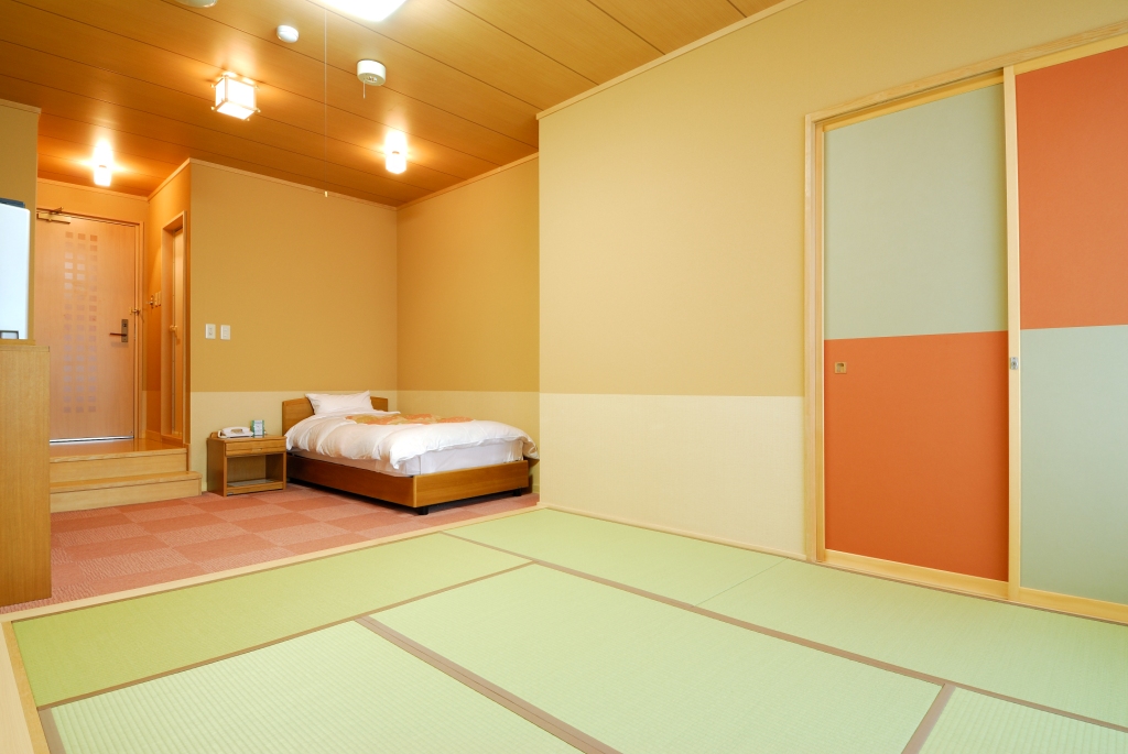 あきた旅のサポートセンター | 一般社団法人 秋田県観光連盟